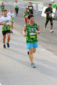 BIB: 2468, 
                            <button type="button" onclick="openModal(3534976)" class="btn btn-primary btn-sm float-right btn-popup" data-toggle="modal" data-target=".modal-high-quality">
                        <i class="fas fa-shopping-cart"></i> Add to Cart
                    </button>
                                            <button type="button" onclick="isThisMe(3534976, true)" class="btn btn-success btn-sm float-right btn-popup btn-isme hidden" data-toggle="tooltip" data-placement="bottom" title="นี่คือรูปของคุณใช่ไหม คลิกที่นี่เพื่อเอาเข้าอัลบั้ม">
                        <i class="fas fa-plus"></i> Add to album
                    </button>
                    <button type="button" onclick="isThisMe(3534976, false)" class="btn btn-warning btn-sm float-right btn-popup btn-isnotme hidden">
                        <i class="fas fa-ban"></i> Remove from album
                    </button>